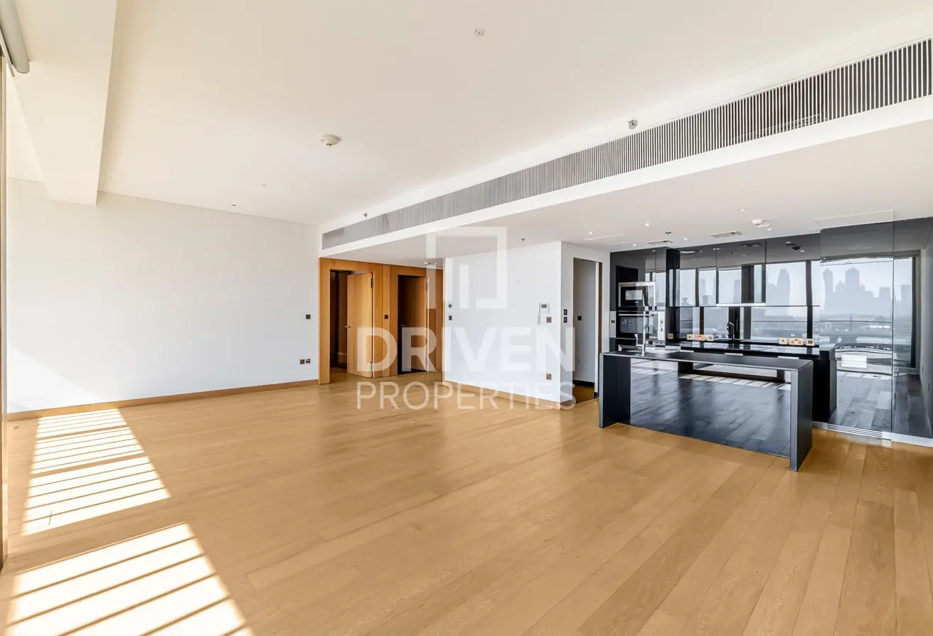149112844 - Property Main Image