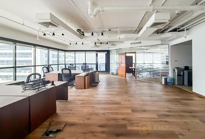 139207747 - Property Image 3