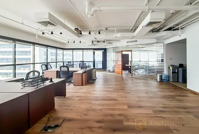 139207747 - Property Image 3