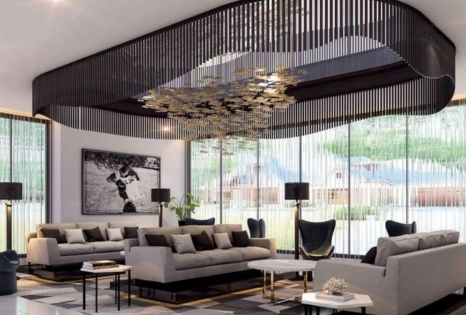 68286548 - Property Image 2