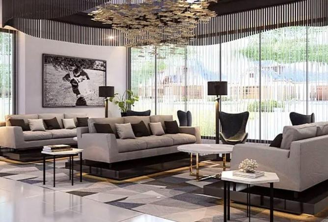 68286548 - Property Main Image