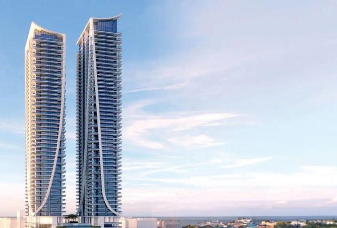 68286548 - Property Image 3