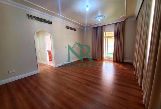 101717338 - Property Image 3
