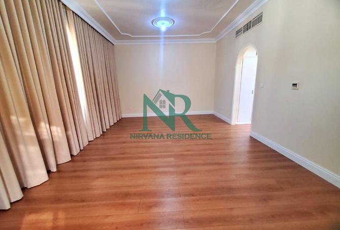 101717338 - Property Image 2