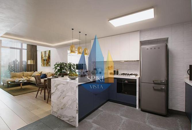 60125906 - Property Image 3