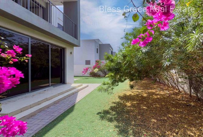 88320738 - Property Image 2