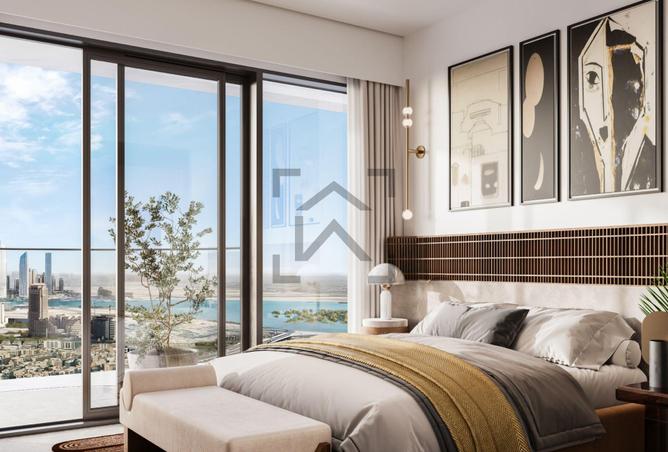 71900533 - Property Image 3