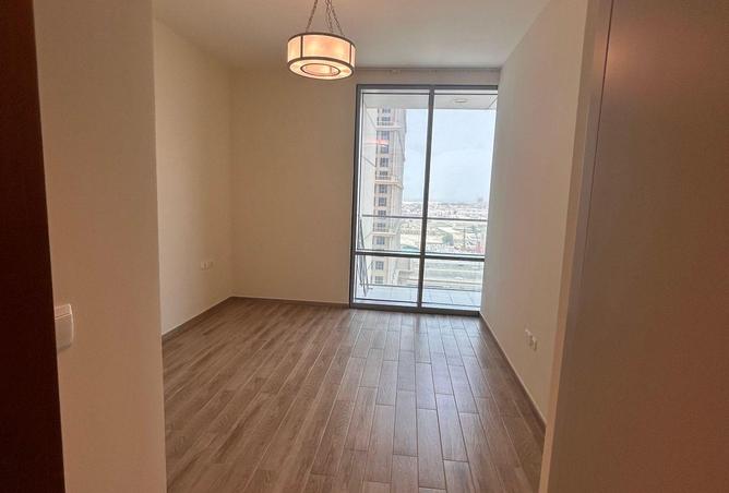 58167503 - صورة العقار 3