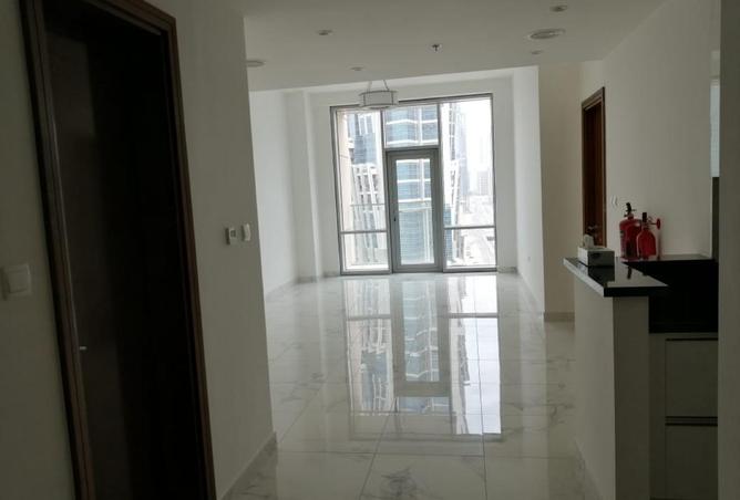 58167503 - Property Image 2