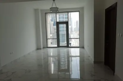 شقة - 2 غرف نوم - 3 حمامات للبيع في برج نورا - مدينة الحبتور - الخليج التجاري - دبي