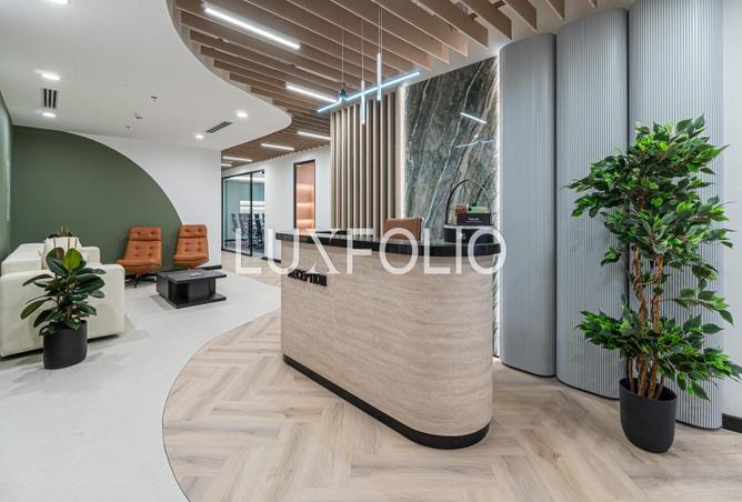 64404798 - الصورة الرئيسية للعقار