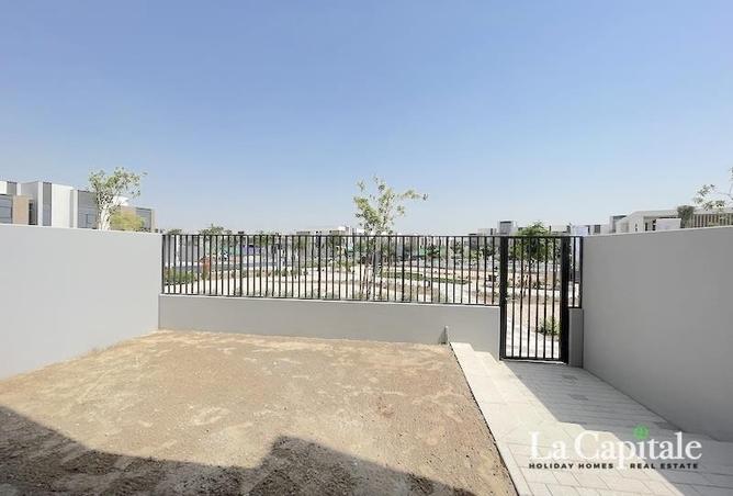 82383738 - صورة العقار 2