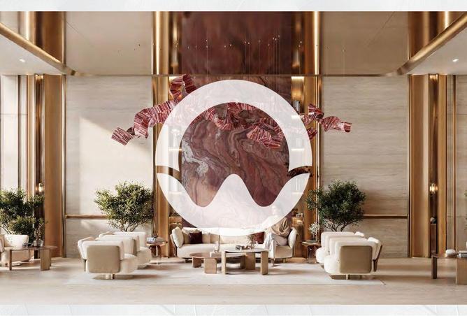 70283673 - صورة العقار 3