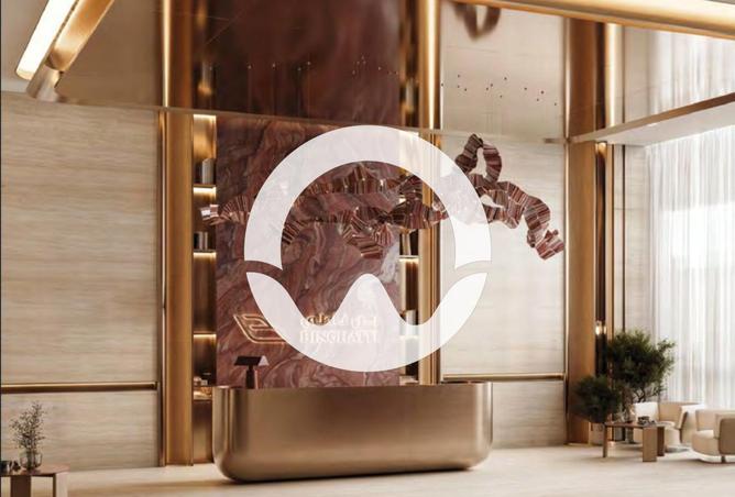 70283673 - صورة العقار 2