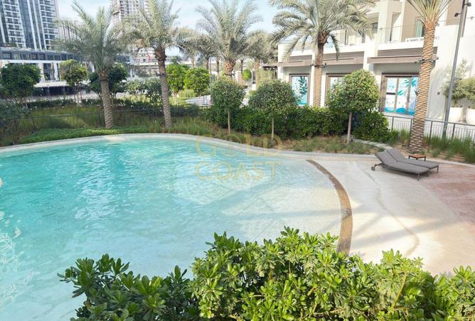 16206615 - الصورة الرئيسية للعقار