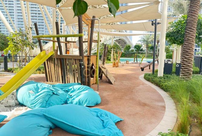 16206615 - صورة العقار 3