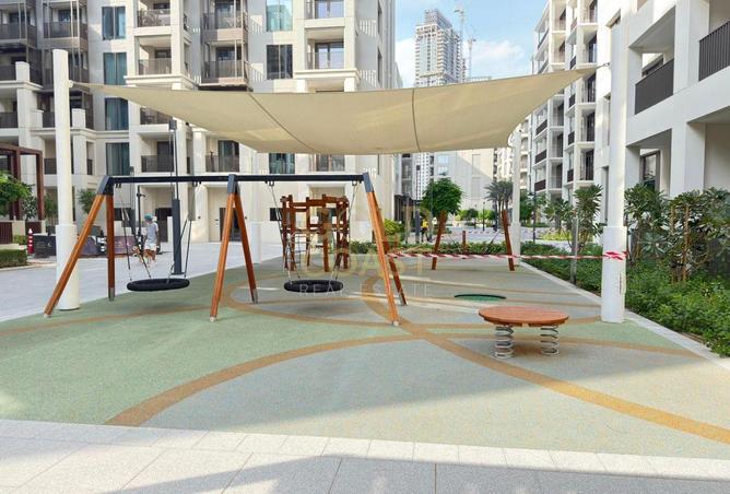 16206615 - صورة العقار 2