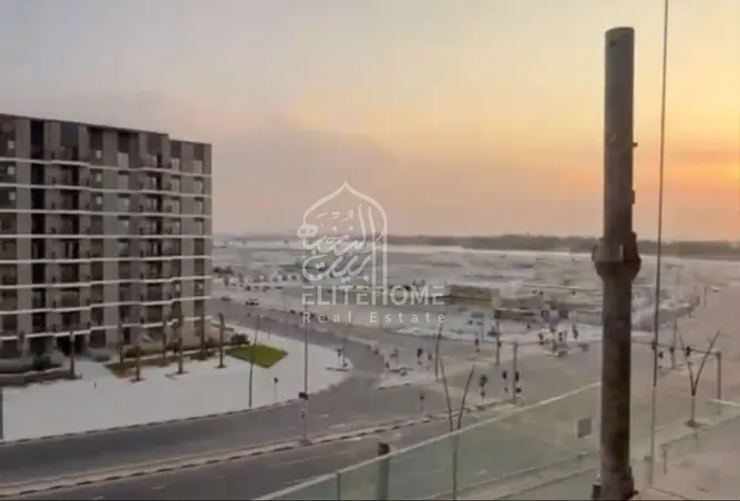 108607078 - صورة العقار 2