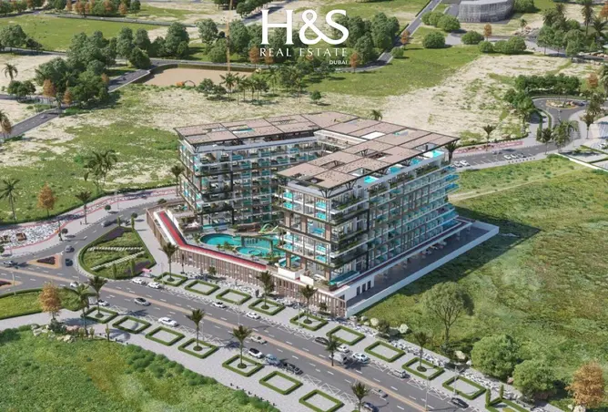 146002684 - Property Image 2