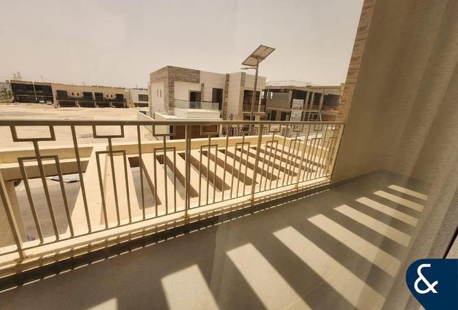 91353843 - صورة العقار 2