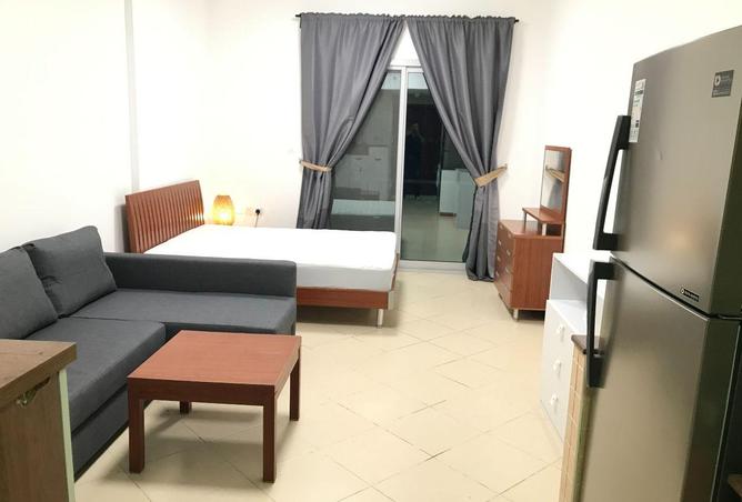 16061275 - Property Main Image