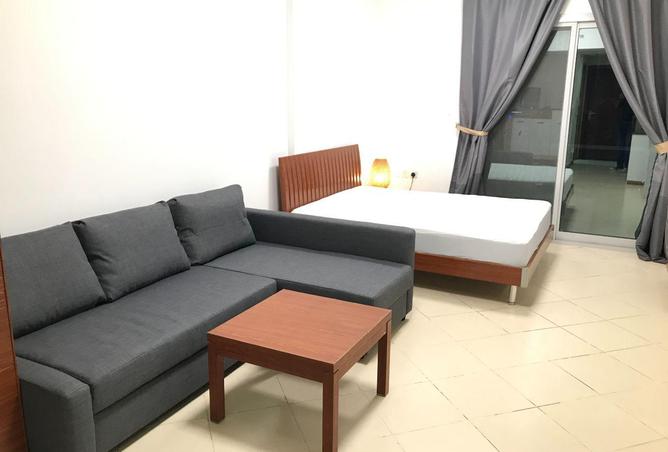 16061275 - Property Image 2