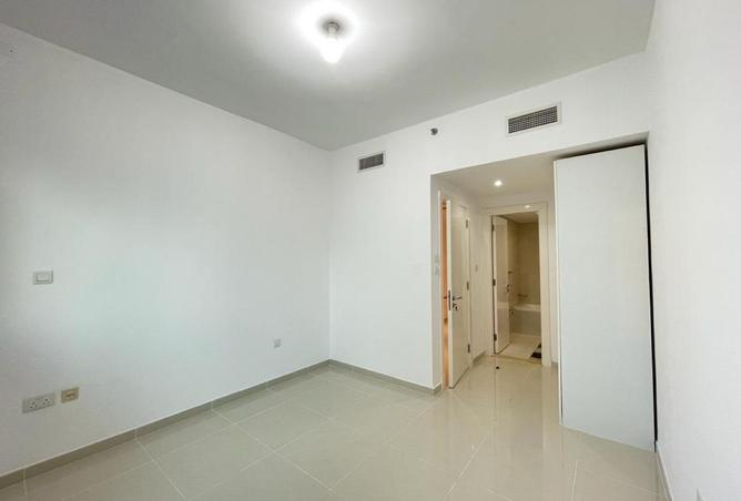 75025310 - صورة العقار 3