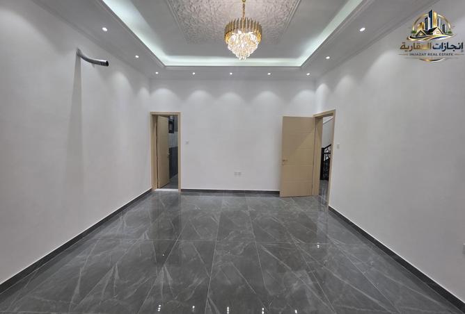 132964309 - Property Image 3