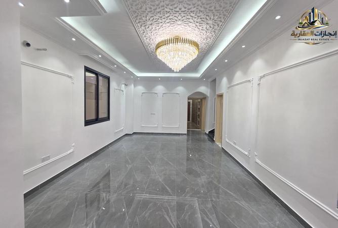 132964309 - Property Image 2