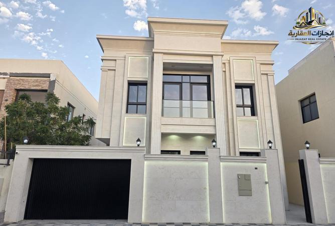 132964309 - Property Main Image