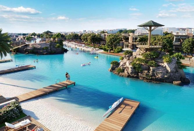 16215347 - Property Image 2