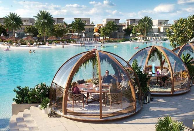 16215347 - Property Main Image