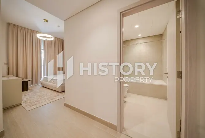 162333917 - Property Image 2