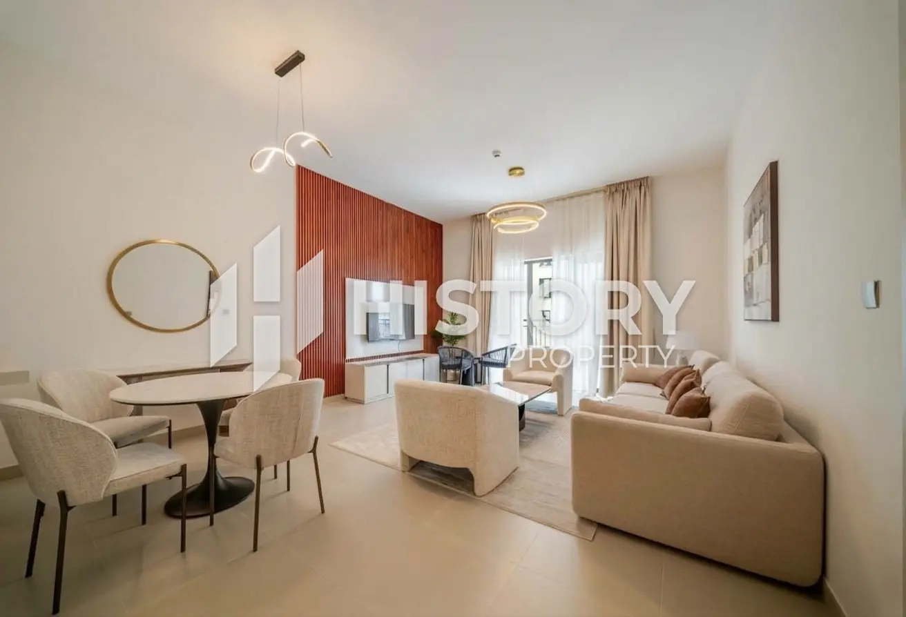 162333917 - Property Main Image