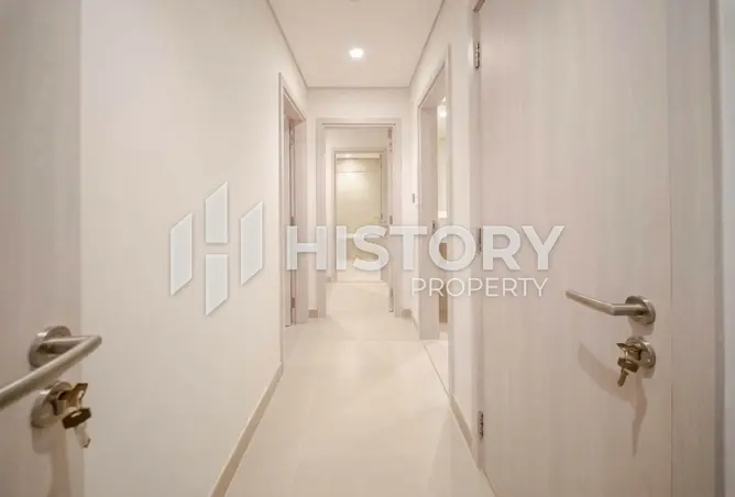 162333917 - Property Image 3