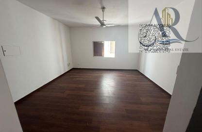 Apartment - Studio - 1 for rent in Ajman One Towers - Al Rashidiya 3 - Al Rashidiya - Ajman Apartment - Studio - 1 for rent in Ajman One Towers - Al Rashidiya 3 - Al Rashidiya - Ajman