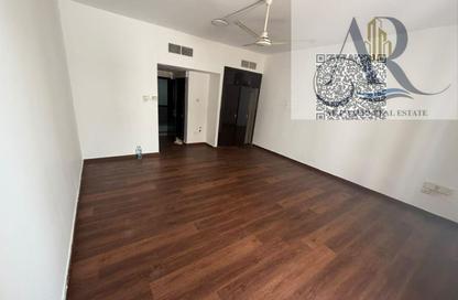 Apartment - Studio - 1 for rent in Ajman One Towers - Al Rashidiya 3 - Al Rashidiya - Ajman Apartment - Studio - 1 for rent in Ajman One Towers - Al Rashidiya 3 - Al Rashidiya - Ajman