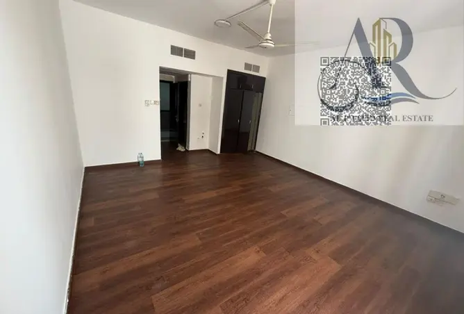 153757316 - Property Image 2