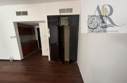 Apartment - Studio - 1 for rent in Ajman One Towers - Al Rashidiya 3 - Al Rashidiya - Ajman