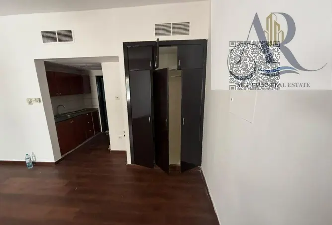 153757316 - Property Image 3