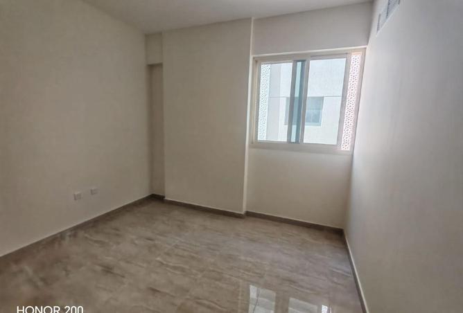 90496910 - Property Image 3