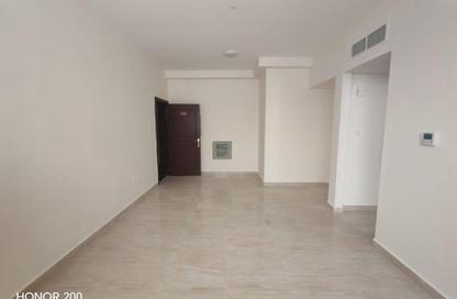 Apartment - 1 Bedroom - 2 Bathrooms for rent in Al Jurf 3 - Al Jurf - Ajman Downtown - Ajman