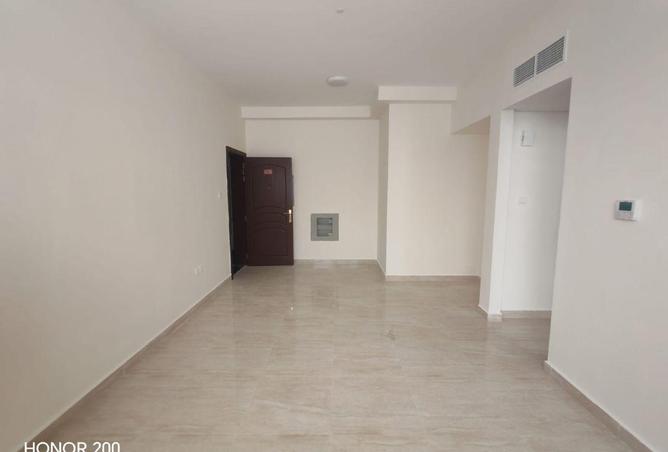 90496910 - Property Image 2