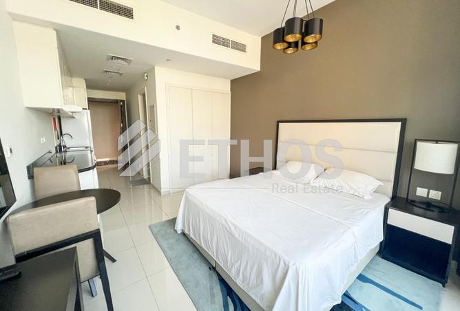 125631595 - Property Main Image