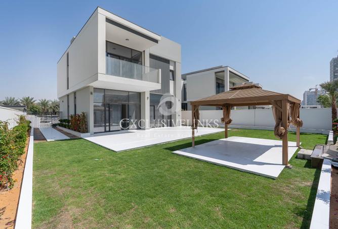 81936855 - صورة العقار 2