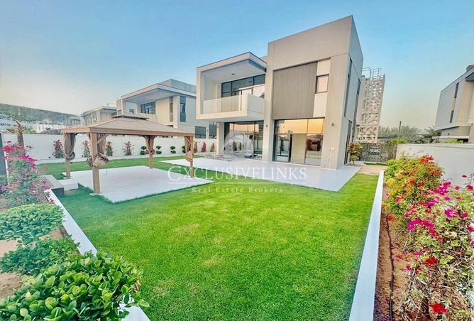 81936855 - الصورة الرئيسية للعقار