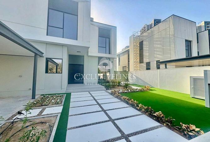 81936855 - صورة العقار 3