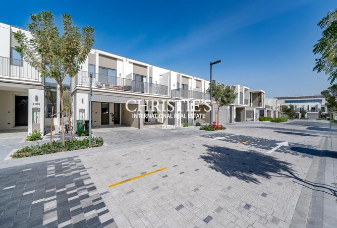 62076244 - الصورة الرئيسية للعقار