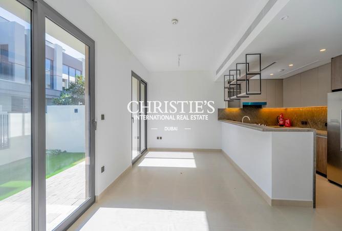 62076244 - صورة العقار 2