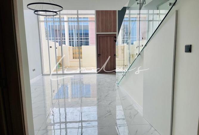 71086974 - الصورة الرئيسية للعقار